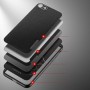 StyleShell Coque de Protection pour téléphones Portables 11,9 cm (4.7") Housse Noir