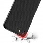 StyleShell Coque de Protection pour téléphones Portables 11,9 cm (4.7") Housse Noir
