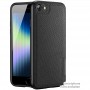 StyleShell Coque de Protection pour téléphones Portables 11,9 cm (4.7") Housse Noir