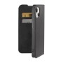 Etui Etui Wallet Lite iPhone 14