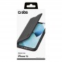 Etui Etui Wallet Lite iPhone 14