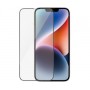 PanzerGlass Screen Protector Classic Fit iPhone 14