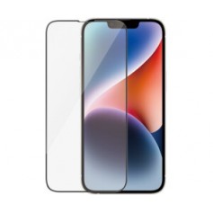 PanzerGlass Screen Protector Classic Fit iPhone 14