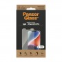 PanzerGlass Screen Protector Classic Fit iPhone 14