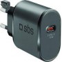 Chargeur Secteur Chargeur Secteur 15W et câble USB-C - USB-C