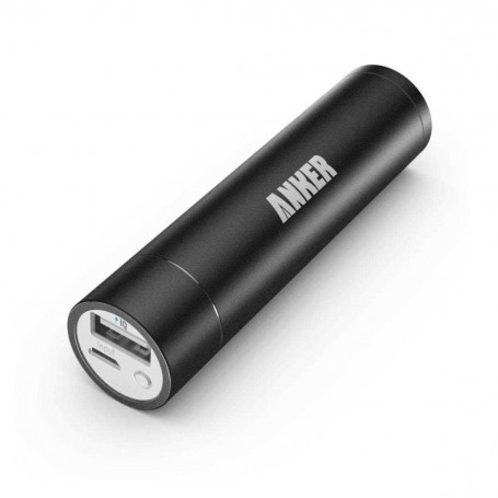 Batterie Externe POWERCORE 5000mAh Noir