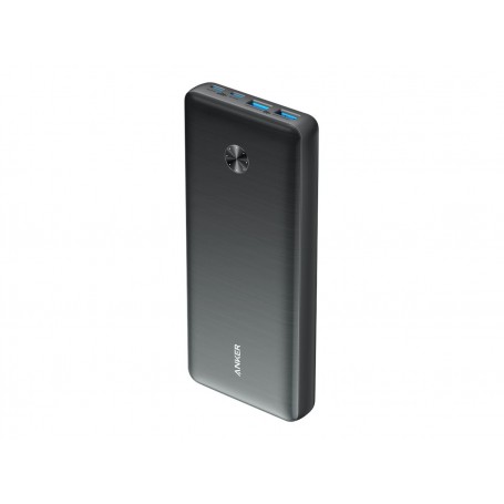 Power Bank USB 25600MAH/POWERCORE III A1291H11 Anker