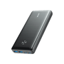 Power Bank USB 25600MAH/POWERCORE III A1291H11 Anker