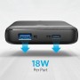Power Bank USB 25600MAH/POWERCORE III A1291H11 Anker