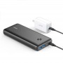 Power Bank USB 25600MAH/POWERCORE III A1291H11 Anker