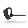 Jabra Casque Bluetooth mono, Plastique, Noir, One Size