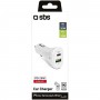 Chargeur Allume Cigare Chargeur De Voiture 20W
