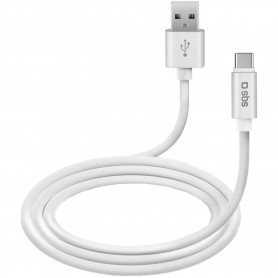 Câble USB Câble de charge Type C, Polo
