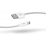 Câble USB Câble de charge Type C, Polo