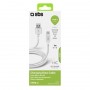 Câble USB Câble de charge Type C, Polo