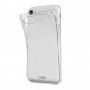 Skinny Coque Transparente pour iPhone SE 2022/SE 2020/8/7