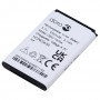 Batterie d'origine Doro pour doro 2404/1370/5860/6040/6060/6820/6880