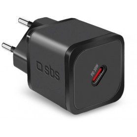Chargeur Secteur Power Delivery GAN 30W