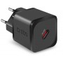 Chargeur Secteur Power Delivery GAN 65W