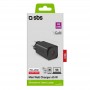 Chargeur Secteur Power Delivery GAN 65W
