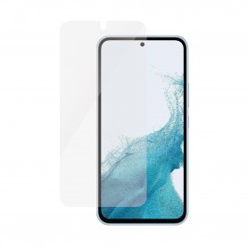 PanzerGlass - Screen Protection Samsung Galaxy A54 5G - Ultra Wide Fit