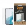 PanzerGlass - Screen Protection Samsung Galaxy A54 5G - Ultra Wide Fit