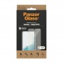 PanzerGlass - Screen Protection Samsung Galaxy A54 5G - Ultra Wide Fit