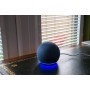 Echo Dot (5e génération, modèle 2022) | Bleu marine + Sengled Smart Plug, Fonctionne avec Alexa - Kit de démarrage Maison connectée