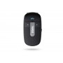 X700 Mains Libres