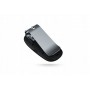X700 Mains Libres