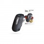 X700 Mains Libres