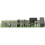 Compact Module Net pour Compact 5200/5500
