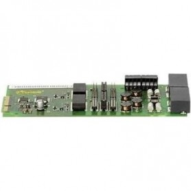 Compact Module Net pour Compact 5200/5500