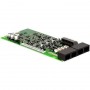 Compact Module Net pour Compact 5200/5500
