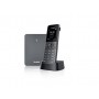 Telefon Yealink W73P