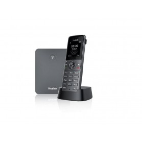 Telefon Yealink W73P