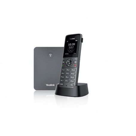 Telefon Yealink W73P