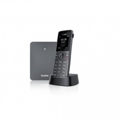 Telefon Yealink W73P