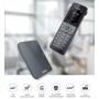 Telefon Yealink W73P