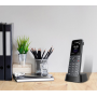 Telefon Yealink W73P