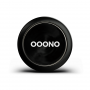CO-Driver NO1 Traffic Alarm, Le Dispositif pour Une Meilleure Circulation