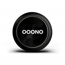 CO-Driver NO1 Traffic Alarm, Le Dispositif pour Une Meilleure Circulation