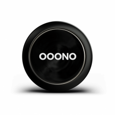 CO-Driver NO1 Traffic Alarm, Le Dispositif pour Une Meilleure Circulation