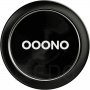 CO-Driver NO1 Traffic Alarm, Le Dispositif pour Une Meilleure Circulation