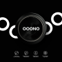 CO-Driver NO1 Traffic Alarm, Le Dispositif pour Une Meilleure Circulation