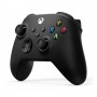 Manette Xbox Noire Sans Fil - Carbon Black