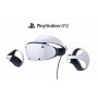 Sony, PlayStation VR2 PS5, Casque VR + Seagate Game Drive 4 to M.2 SSD pour PS5