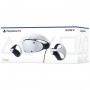 Sony, PlayStation VR2 PS5, Casque VR + Seagate Game Drive 4 to M.2 SSD pour PS5