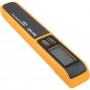 Thermomètre numérique InLine® -50 ° C à 270 ° C / -58 ° F à 518 ° F