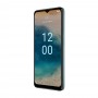 Nokia G22 16,6 cm (6.52") Double SIM Android 12 4G USB Type-C 4 Go 64 Go 5050 mAh Bleu
